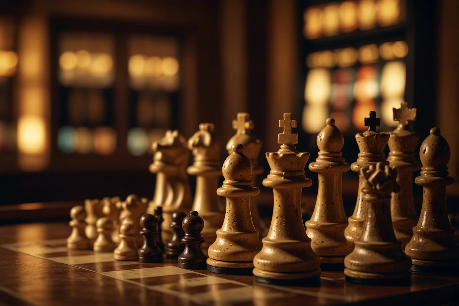 Die Grundlagen: Wie funktionieren Spielautomaten?