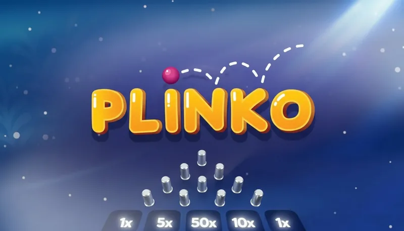 Plinko