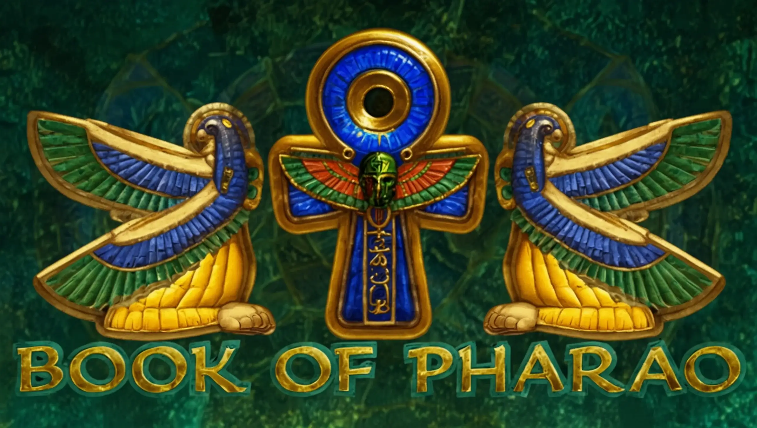 Book of Pharao