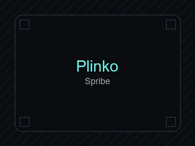 Plinko